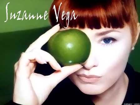 suzanevega.jpg