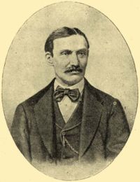 200px-Falk_Miksa.JPG