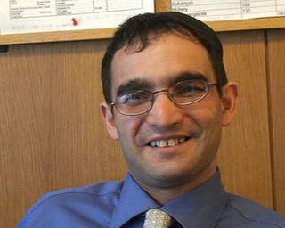 balázs gábor.jpg