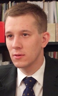 BekesMarton_web.jpg