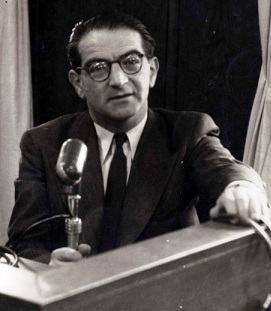 kasztner_meggyilkolasa.jpg