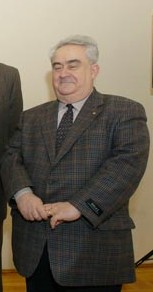 lednitzky andrás.jpg