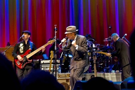 leonard_cohen koncert.jpg
