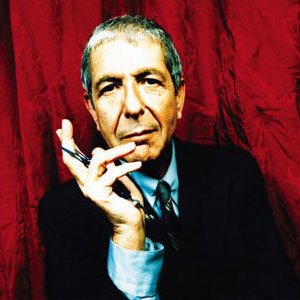 leonardcohen460.jpg