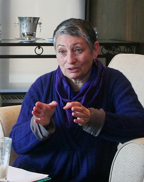 ljudmila ulickajaweb.jpg ljudmila ulickajaweb.jpg