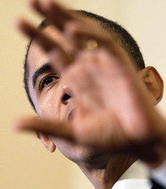 obama web.jpg