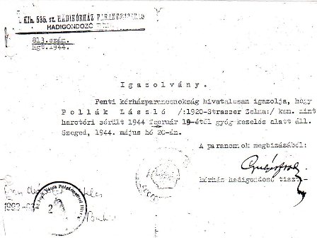 Pollák László hadikórház_igazolása web.jpg