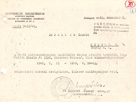 Pollák László katonai_hadifogság_igazolása web.jpg