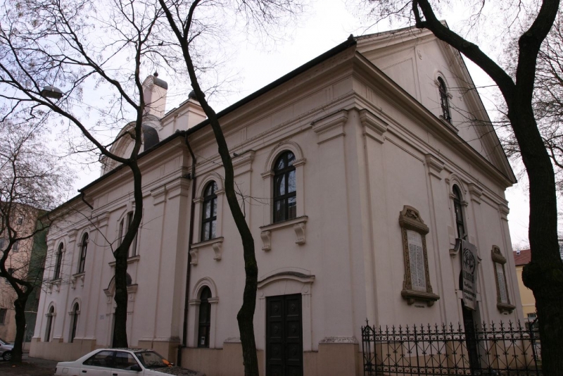 szeged_regi_zsinagoga__.jpg