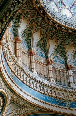 szeged_terem búrája.jpg