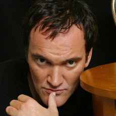 tarantino.jpg