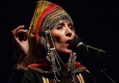 Timna Brauer.jpg