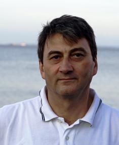 Csefalvay Zoltán web.JPG