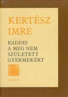 kaddis borito.jpg kaddis borito.jpg