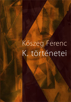 kőszeg(1).jpg