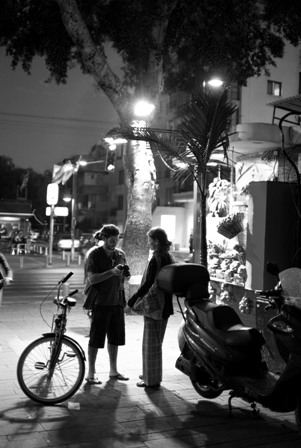 09 Ejjeli elet-1.jpg
