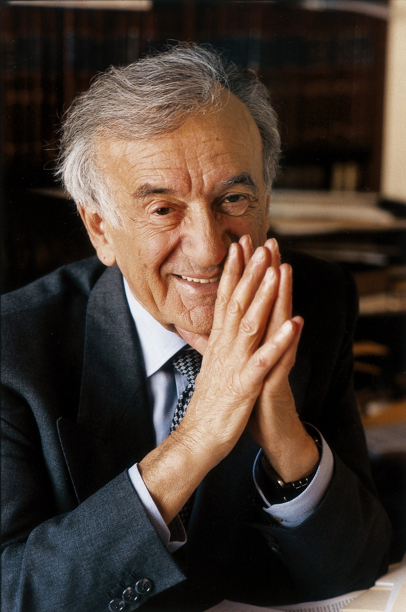 wiesel  pic.jpg