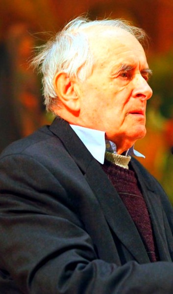 Vitányi Iván web.jpg