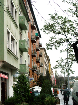 Böszörményi 02 toth csilla.JPG