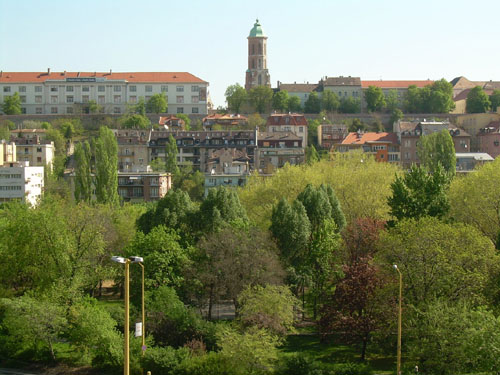 MagyarJakobinusok tere panorámája web.jpg