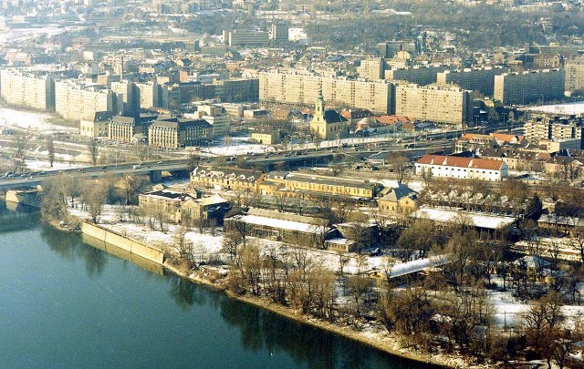 obuda+hajogyar napjainkban.jpg
