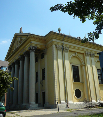 óbudai zsinagóga.jpg