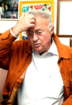 Sas Jozsef web 1.JPG