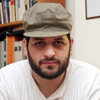 Vari Gyorgy  008.jpg