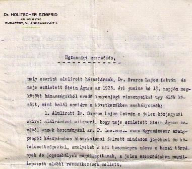 házassági szerz web.jpg