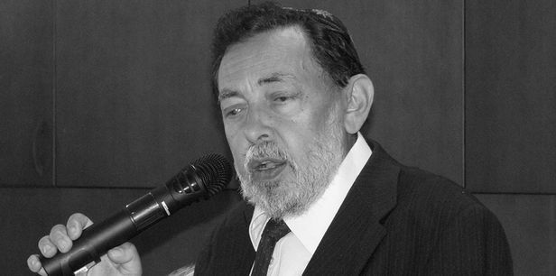 raj belso.jpg