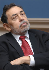 raj tamas mti.jpg raj tamas mti.jpg