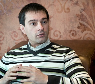 kiszelly web.jpg