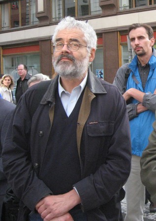 Leo_Pavlát web.jpg Leo_Pavlát web.jpg