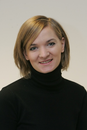 magyar kornélia web.JPG