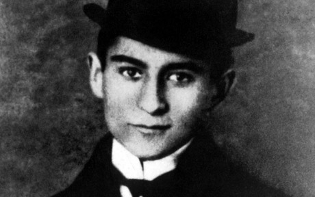 kafka_1682215a
