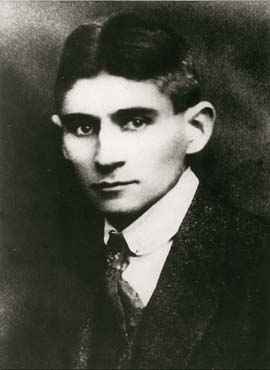 kafka web.jpg kafka web.jpg