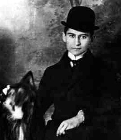 kafka.dog.jpg kafka.dog.jpg