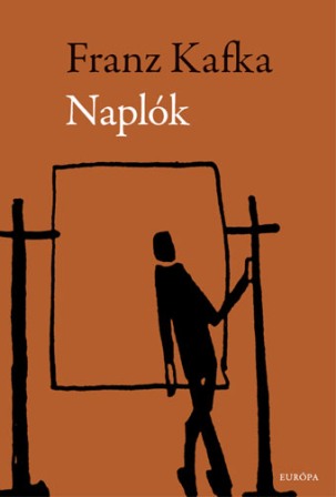 kafka naplók borito.jpg kafka naplók borito.jpg