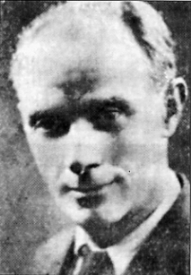 Loewy Jizchak2.jpg Loewy Jizchak2.jpg