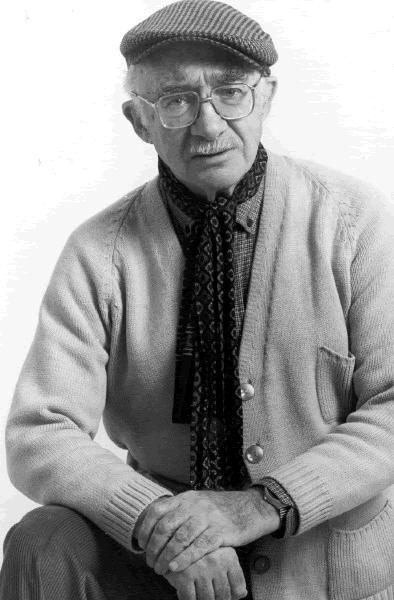 abraham sutkever web.JPG abraham sutkever web.JPG