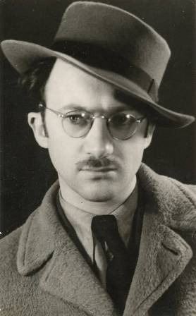avraham sutzkever 2.jpg avraham sutzkever 2.jpg