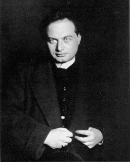 Franz Werfel.jpg