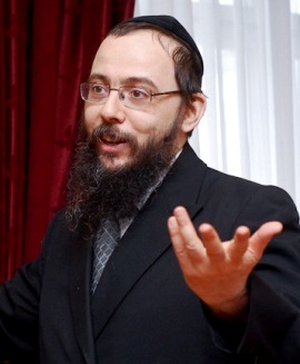 oberlander baruch.jpg oberlander baruch.jpg