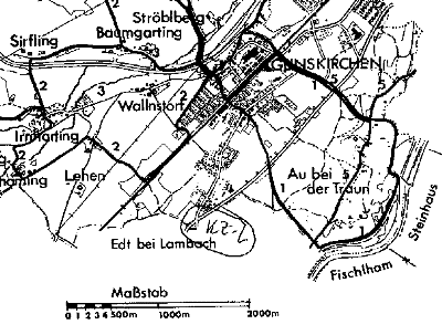 gunskirchen kterkep.jpg