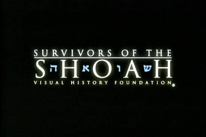 shoa alap.jpg