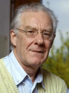 Alain-Badiou.jpg Alain-Badiou.jpg