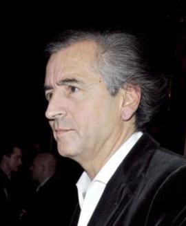 bernardhenrilevy.jpg bernardhenrilevy.jpg