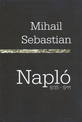 cimlap mihail.jpg cimlap mihail.jpg