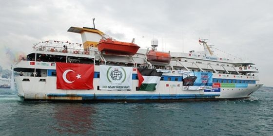 flotta gaza.jpg