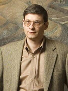 hazony-yoram_270.jpg hazony-yoram_270.jpg